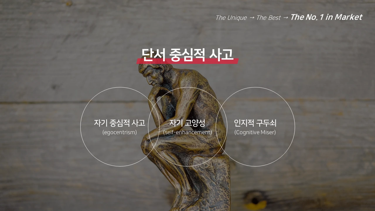 2bDxKTdgQRXb1cfwLAfThXEmT7WtVlQaMtByLe4A3p9NwgoKD9MAswd6QO6sc4wX_nSGyYf59GFna19pEI0XVRU3mfwEd8m_z3lh578Fs-XtidsrDGd3Ig=s0??2