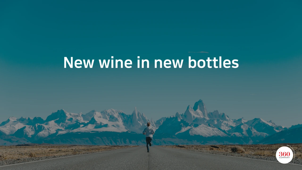 _b7gSKjr7M7FoRdO8-hWDA2Nixq6cbfPUEwEVxonkpUJ9gzpo49IoV2-OU63QsAedOLT5QTmybkqHI4jZWqgJD7wWbILYy1yCia55k35bNJMCdRZproXtg=s0