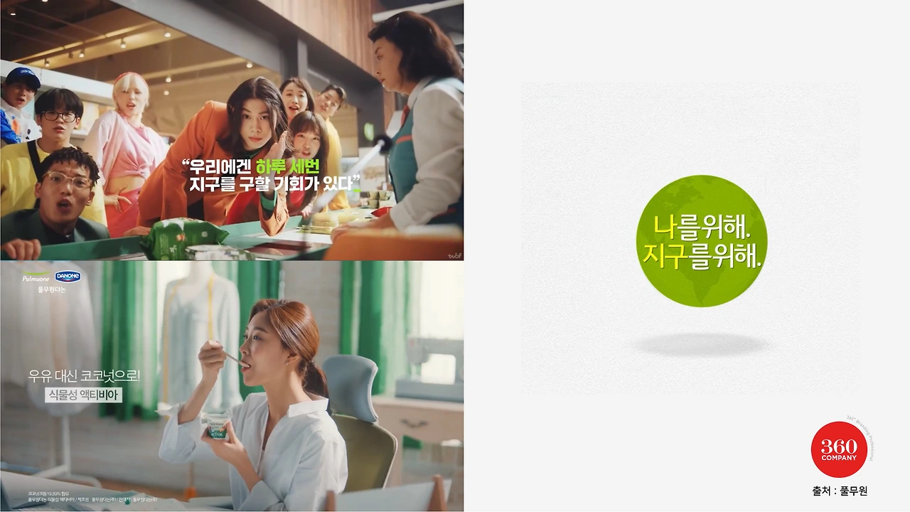 w9WKgt8Qj4S_mt0LEYoCFi1iwlJILWTZ7k71jbcs7P70UFWxzzqZffAOqSi2YNet1-9dzMJ9ckxTMpKzvZu8UIZouX9AXRi7jKj7E1Wrrxg5kS9o3W2u=s0