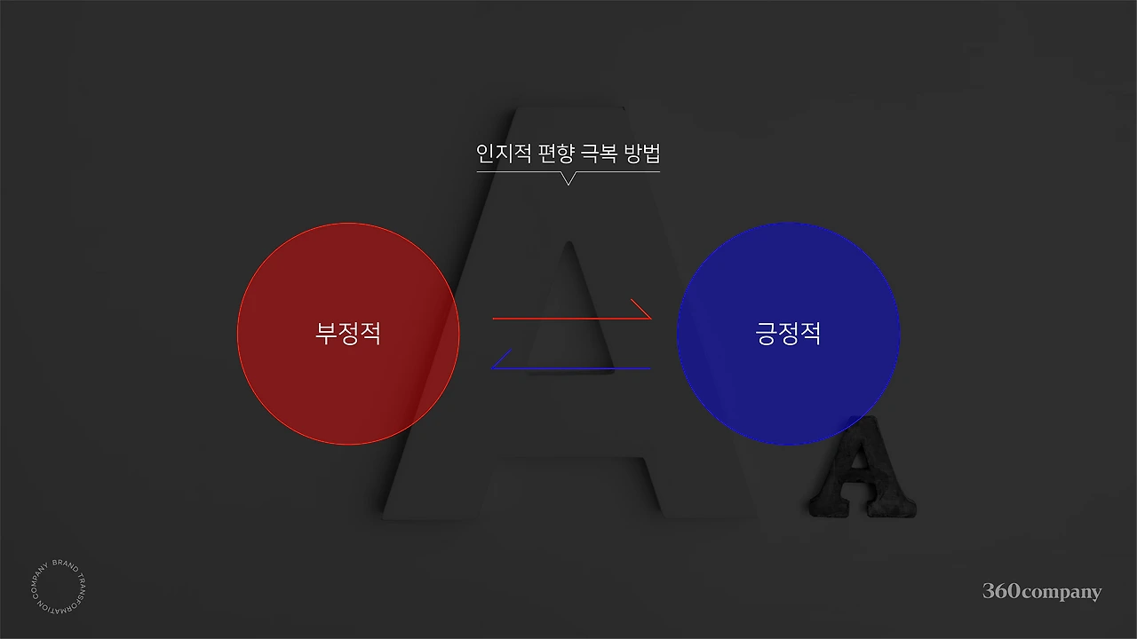 inrxIf9Tqb-t1Y_9gItAme-A6B5PXqWYY_Ib7AA2oZEi6YN19otEE97Q-ESmTMTQ6mMwKb25ZZv0k2H7POC9BLRTau0y5uuw_JhsOEE9YkKFH_Q4km7iig=s0