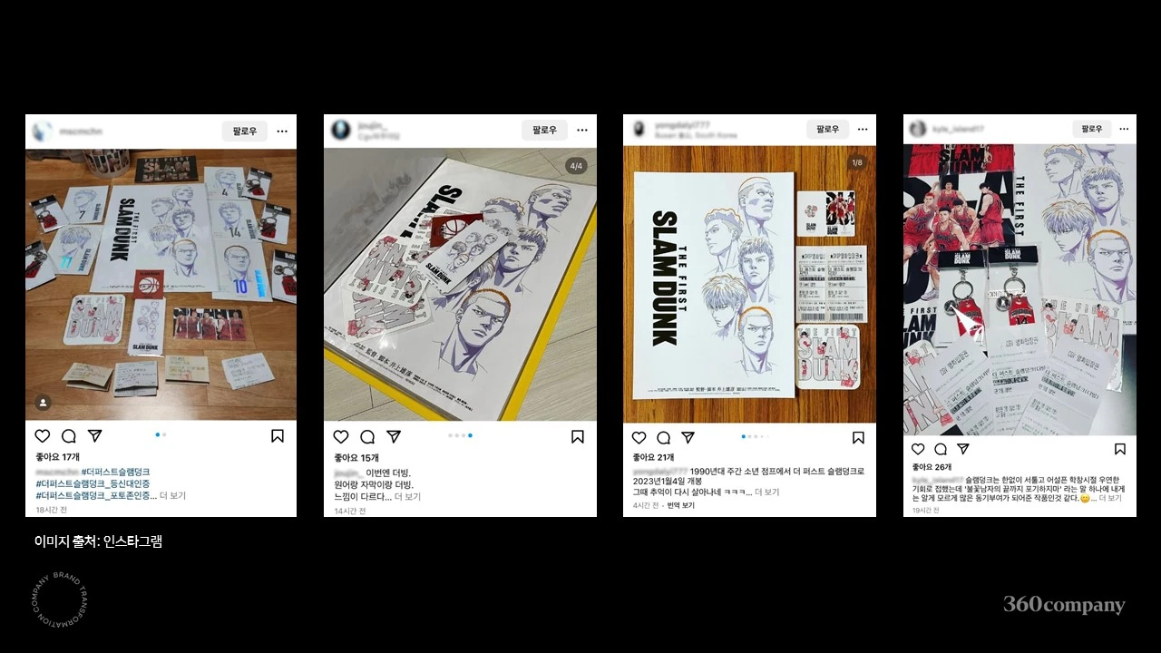 _ga2_qdn0XaNrs6FWzYBIrouhnULZTYEhRl8odoojZYVlZJzmgIcjEa68Y50bBNIKgiuvMqLzMSAxpsdr9iviVNYbz554maM3tKf2h_Sn6VAKx0fEqf1=s0