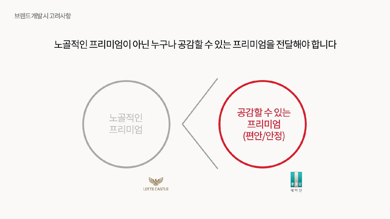 5yHfiRRyAxC0DUSs3If7G_72ArnpwZBvhJ3wgwdP48f0iuX0YspA8rZO3SBMGaDxs0EDfBhaFX7-tZYWiVul1f8pXnjFMfRVTLVxe6PmLIROusgu9p68vv4=w1920-h1080-n