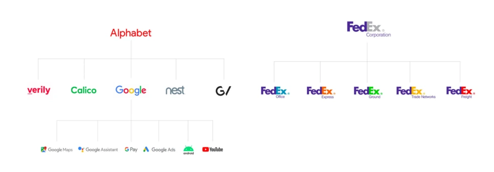 HtcuGOaW_FZgQTZ2tBKXlz1PO-lTeqtZsGJXXT0vDkjaKJsyDwnfYRtXCGieK8K5xc20TbhfyxHNZle4jAptnnxDqoABIuIlBtK44CT6nkx48s335aGWYVE=s0