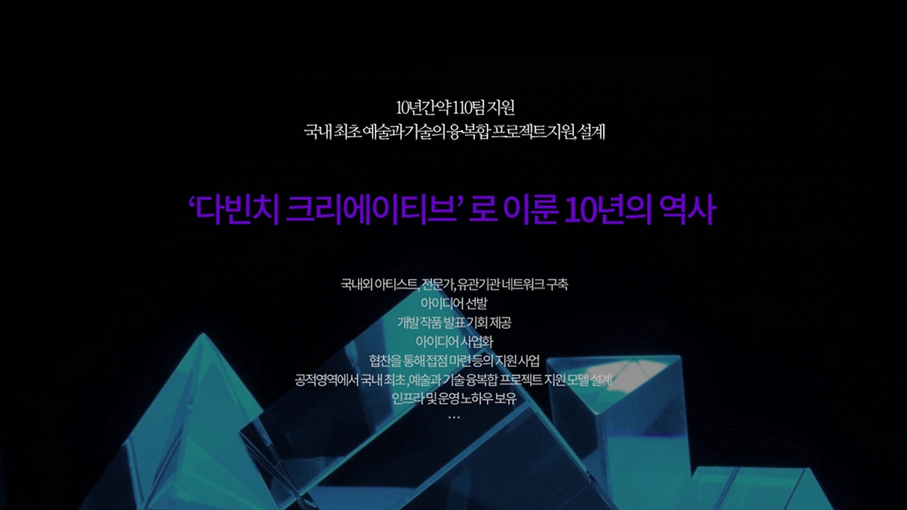 lDXRc_CagC6zigNJCsb__EuS__tcY1hG5tYoG_thPeUqUHki3GLwwENrBG6_LY-aLRvMR1OvatmO_2r62f_O11Pou3u6UT1D3ZCK9NjhkCeM4BcmYCgO=w1920-h1080-n