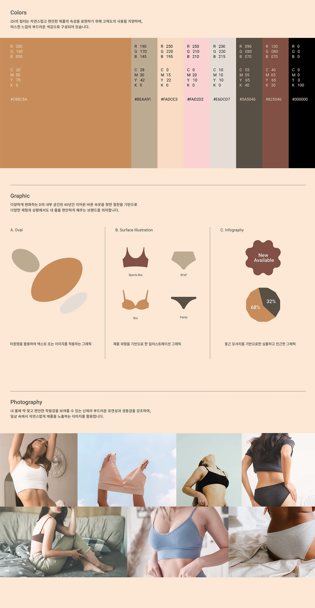 gJ2zVbkfoTUlx-9fPkJUZ5sDwWNP3sufrggObkjEK13ck0BJdvxDw-X5JZUUEC6rIf1ToZOMSFOjCdxiCmCf2QAGzbMJr2et3mB3dc5s4IdjygyrzQrHc7Q=s0