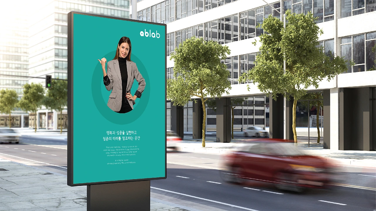 yJV1AAYMMjZMKJaYGDzDKg0VZgKWCU0U64Ic3AhE3dJcYiIzrFyPqS6IY6DvFOGUpRteo5BKjQMsIBv52qMOAWvzVWl71zWCWwplc496uaR3AyJpm0FV=s0