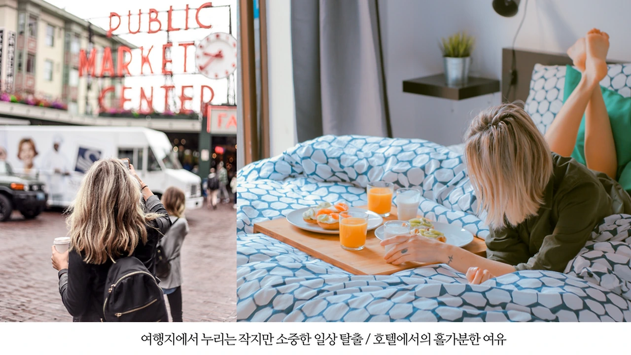 FQrnwzahd7AkNWO8Tti1u0GDkifcW2fI9uHdCHc_-5VjQHohObmpSmr6oevW0KmUrMchZOC4mXEH6oKezxEKGOEmX5Z_ZUJxvpHgZsZebwHdnlU6Rohr=w1920-h1080-n