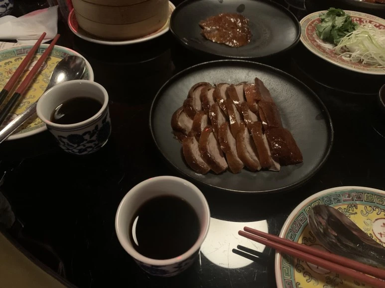 IMG_4033.jpg?type=w773