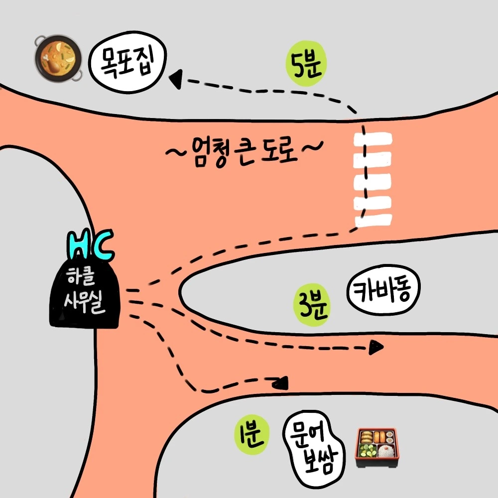 신사 맛집-점메추 2.JPG