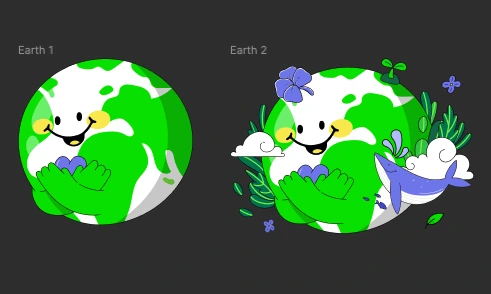 8-1%EC%A7%80%EA%B5%AC%EB%8F%8C%EC%9D%B4.png?type=w966