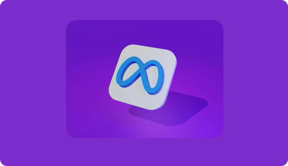 Group_85587_(1).png?type=w1