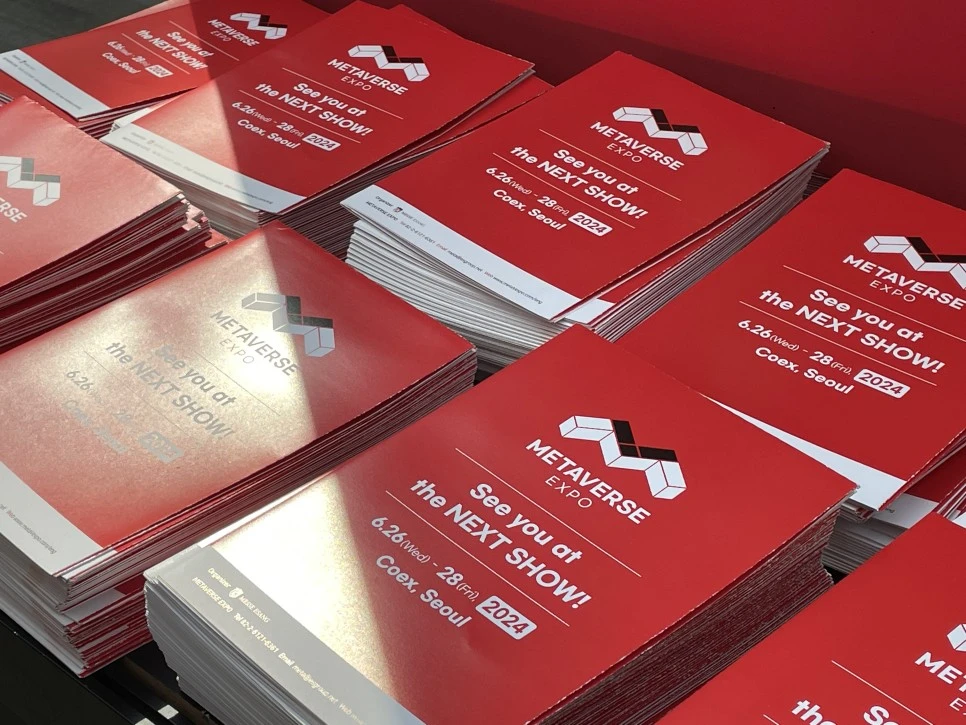 IMG_5992.JPG?type=w966