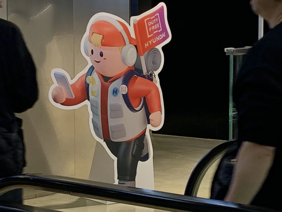 5DA18F6A-01A5-4520-BFC3-96E941414BA8.jpeg?type=w1