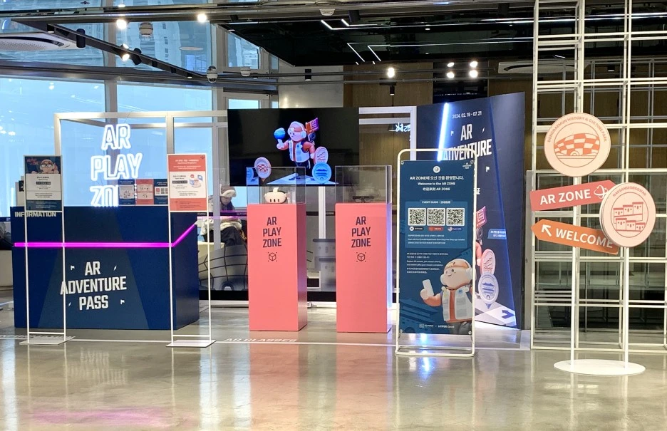 15035341-DD51-4BA2-AF54-2900752631C0.jpeg?type=w1