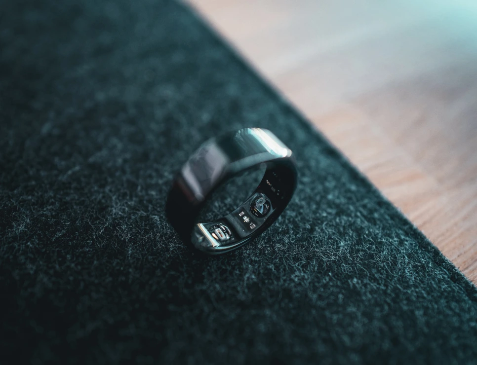 jaromir-kavan-3ayB2SanzYQ-unsplash_1.png?type=w966