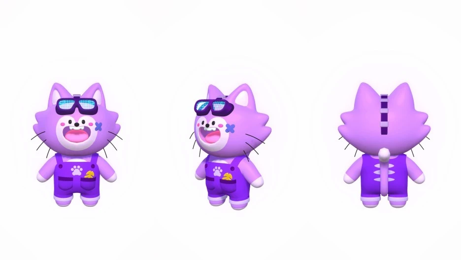 IMG_2632.JPG?type=w1