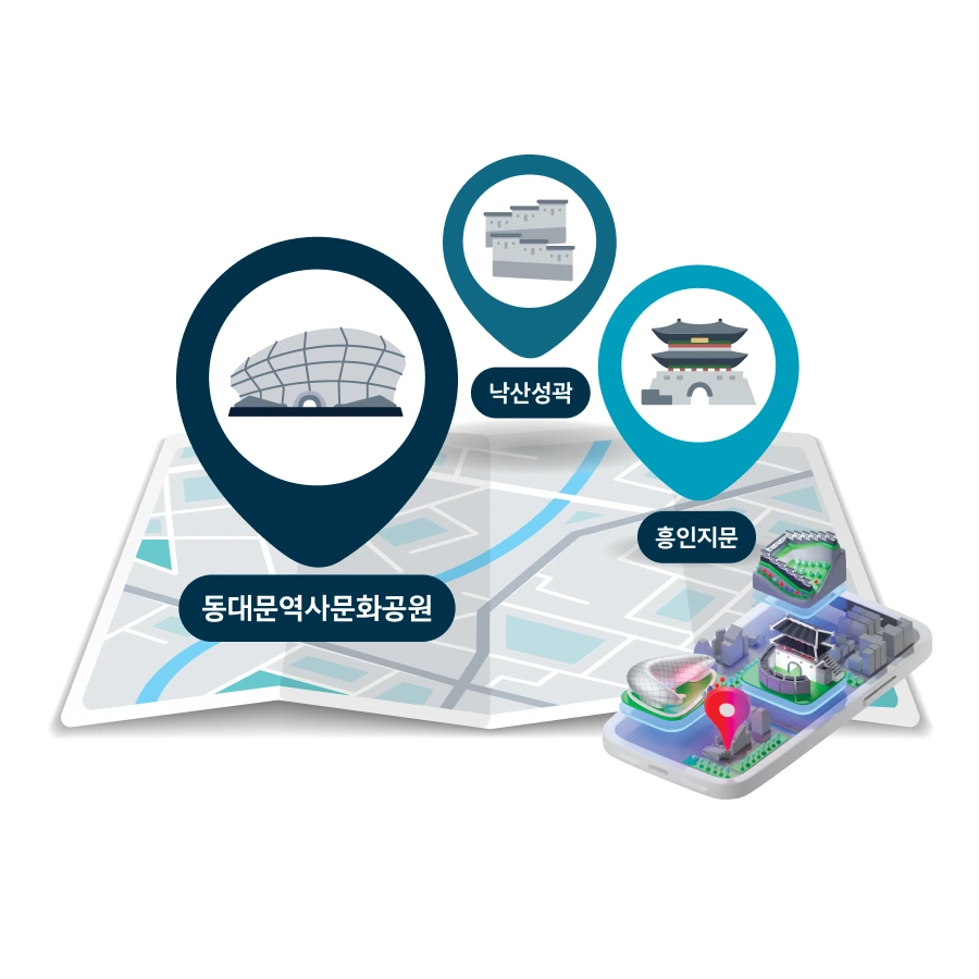 AR_%EC%8A%A4%ED%83%AC%ED%94%84_%EB%9E%A0%EB%A6%AC.png?type=w1