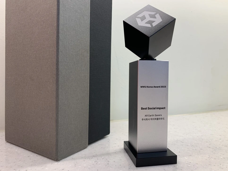 IMG_5680.JPG?type=w966