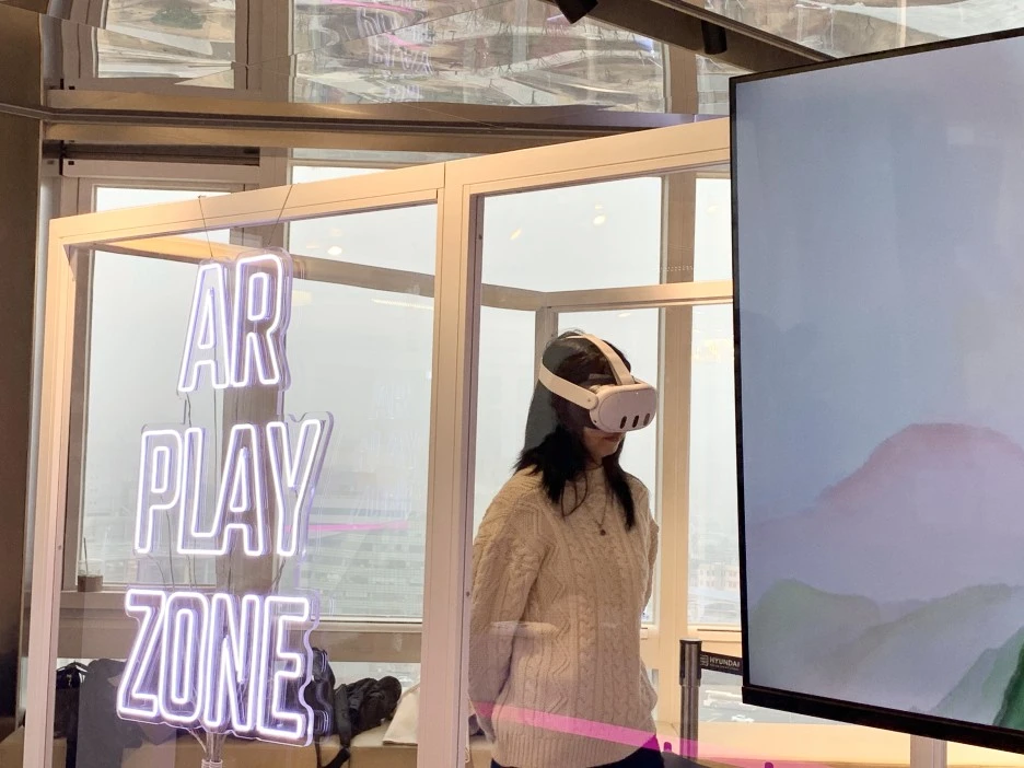 18156DD7-DFB4-4E4D-9135-6AB4B31C177B.jpeg?type=w1