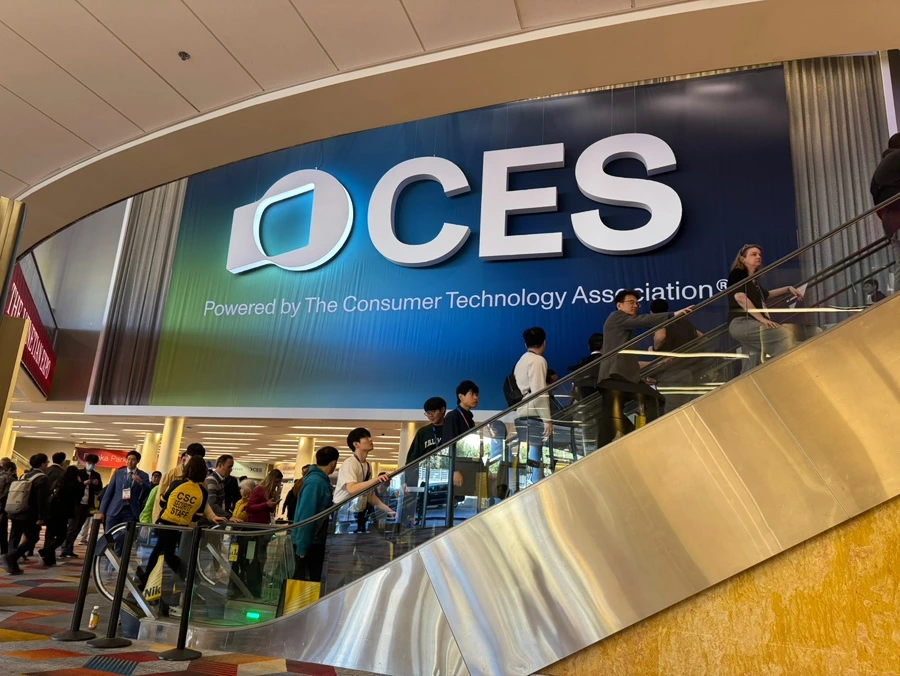 IMG_1260.JPG?type=w966