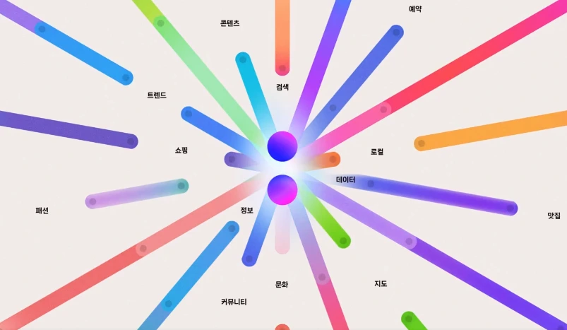 %EC%8A%A4%ED%81%AC%EB%A6%B0%EC%83%B7_2023-09-21_%EC%98%A4%ED%9B%84_1.28.32.png?type=w966