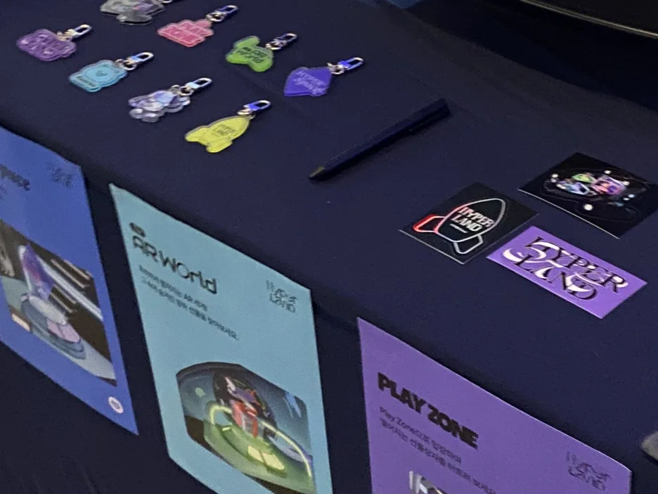 IMG_0302.jpg?type=w1