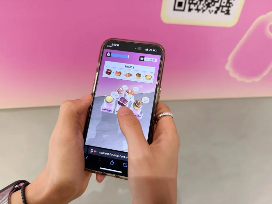 IMG_4125.jpg?type=w1