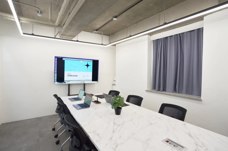 (%EB%B3%B4%EC%A0%95)220907%ED%95%98%EC%9D%B4%ED%8D%BC776o.jpg?typew773