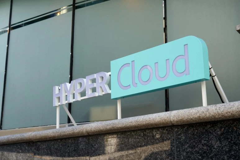 220907%ED%95%98%EC%9D%B4%ED%8D%BC1084_s_(1).jpg?type=w773