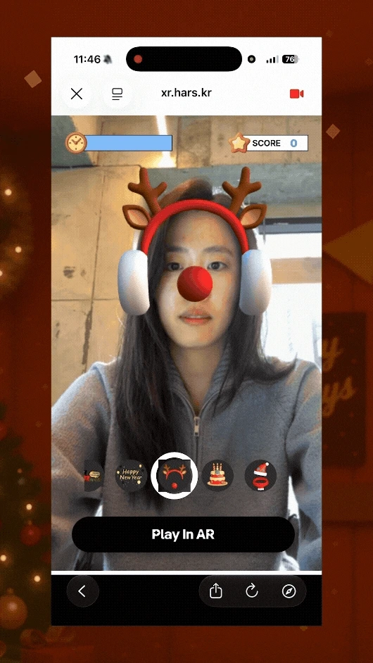 %EC%B5%9C%EC%A2%85%EC%98%81%EC%83%81_%EC%87%BC%EC%B8%A0_%EC%82%AC%EC%9D%B4%EC%A6%88_(1).gif?type=w1