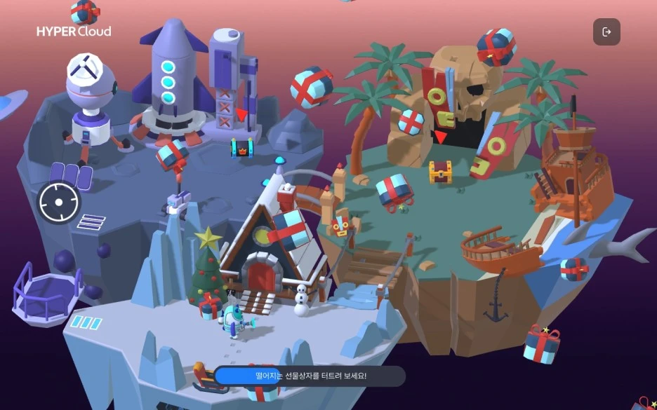 MacBook_Pro-1707110336089.jpeg?type=w1