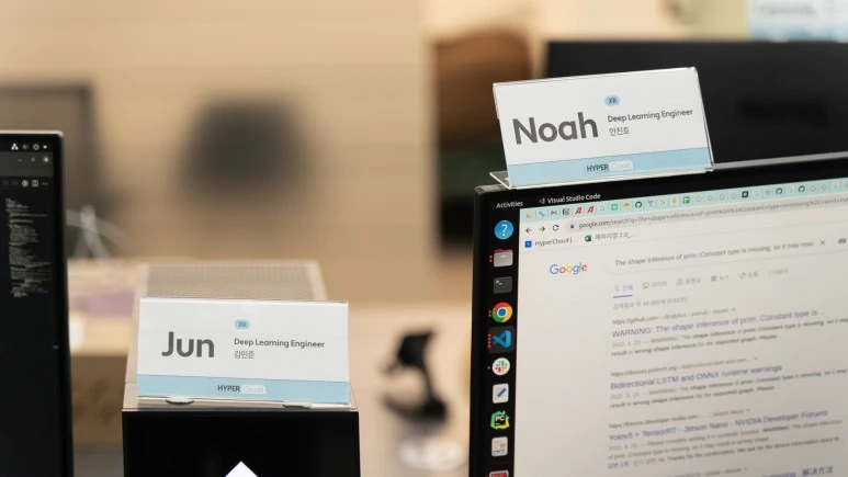 DSC00309.jpg?type=w773