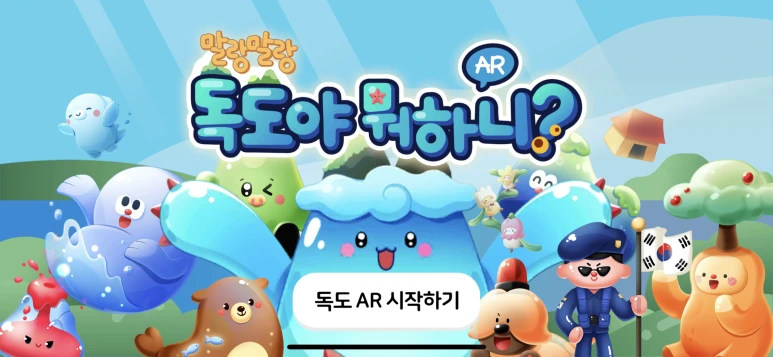 IMG_2563.PNG?type=w773