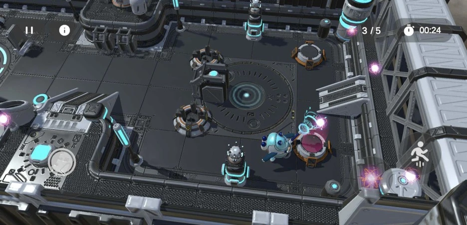 Screenshot_20230404_144103_XR_Branding_Hakuri.jpg?type=w1