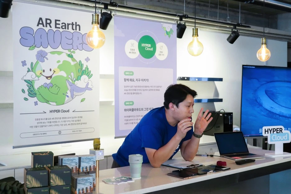 7.%EC%BA%A0%ED%8E%98%EC%9D%B8-%ED%96%89%EC%82%AC-%EB%B3%B4%EC%A0%952.jpg?type=w1