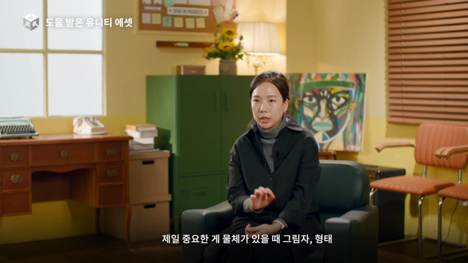 %EC%8A%A4%ED%81%AC%EB%A6%B0%EC%83%B7_2024-02-29_%EC%98%A4%EC%A0%84_11.17.28.png?type=w1