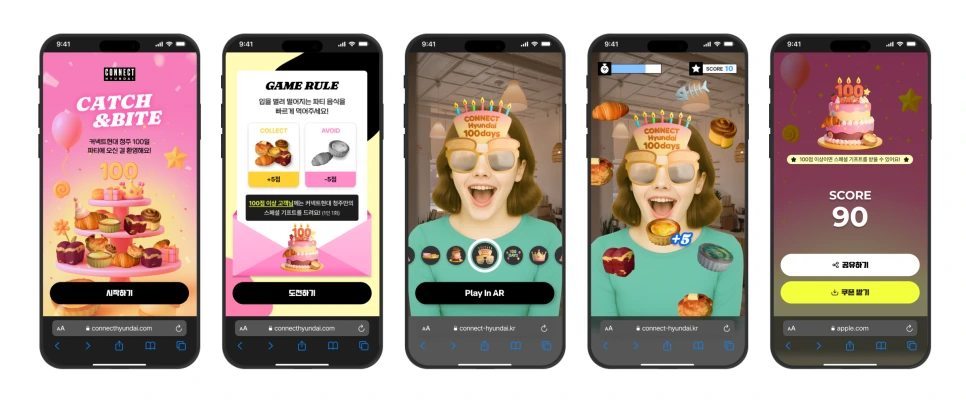 Face_1.png?type=w966