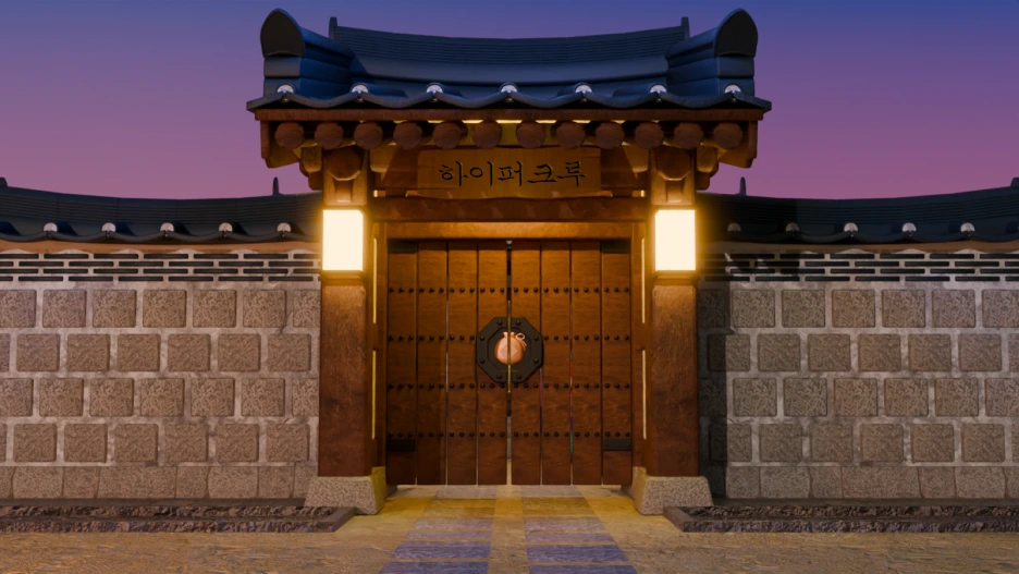 Untitled.png?type=w1