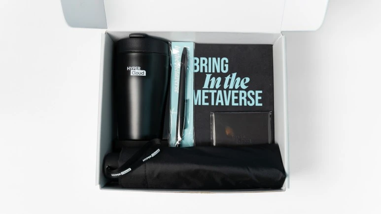 DSC01323.jpg?type=w773