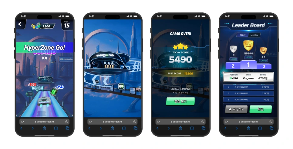 %EB%93%9C%EB%9D%BC%EC%9D%B4%EB%B8%8C%ED%82%B9_2.png?type=w966