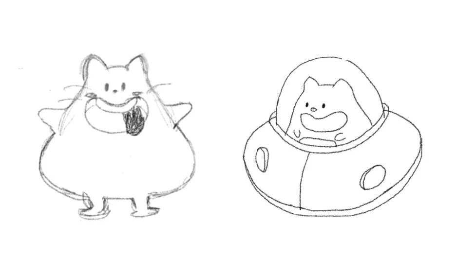 IMG_2612.JPG?type=w1