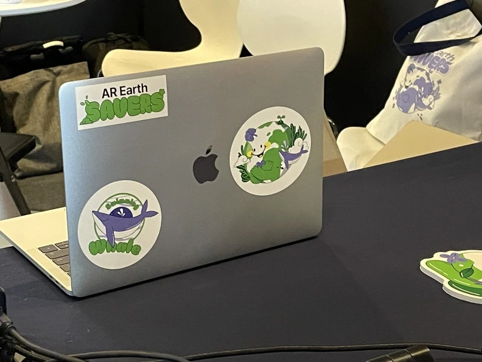 IMG_6053.JPG?type=w966