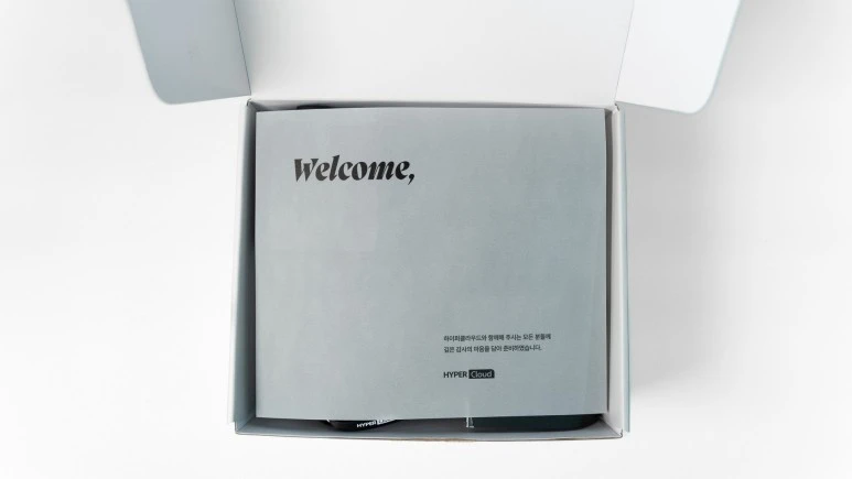 DSC01317.jpg?type=w773