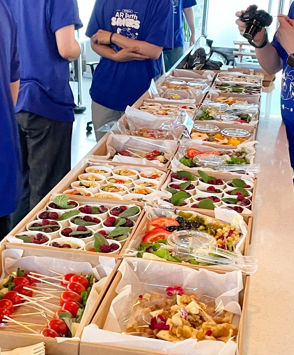 19.%EC%BA%A0%ED%8E%98%EC%9D%B8-%ED%96%89%EC%82%AC-%EB%B3%B4%EC%A0%955.jpg?type=w1