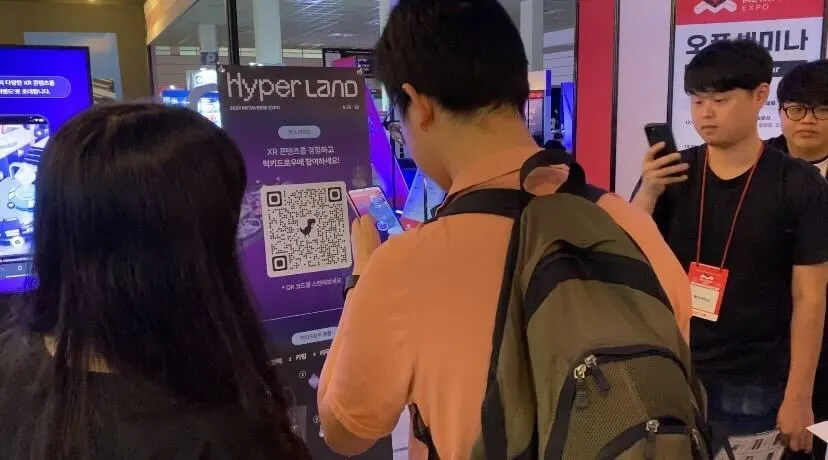 IMG_0328.jpg?type=w1