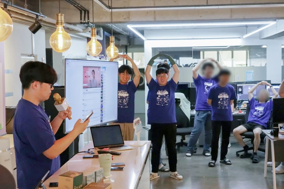 14.%EC%BA%A0%ED%8E%98%EC%9D%B8-%ED%96%89%EC%82%AC-%EB%B8%94%EB%9F%AC%EC%B2%98%EB%A6%AC4.jpg?type=w1