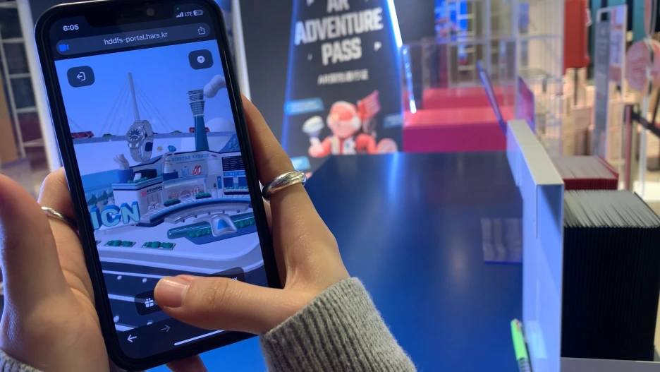 %EC%8A%A4%ED%81%AC%EB%A6%B0%EC%83%B7_2024-04-09_%EC%98%A4%EC%A0%84_11.45.35.png?type=w1