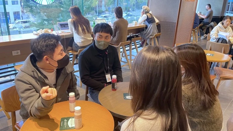 IMG_5518.jpg?type=w773