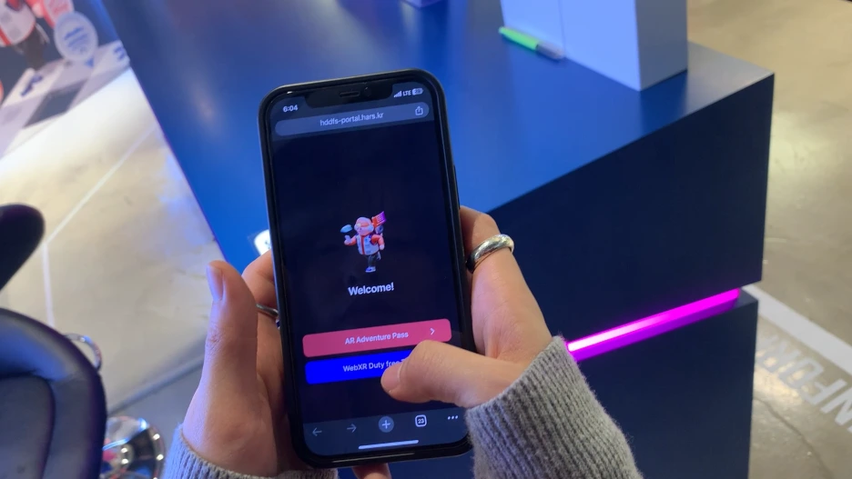 %EC%8A%A4%ED%81%AC%EB%A6%B0%EC%83%B7_2024-04-09_%EC%98%A4%EC%A0%84_11.45.09.png?type=w1