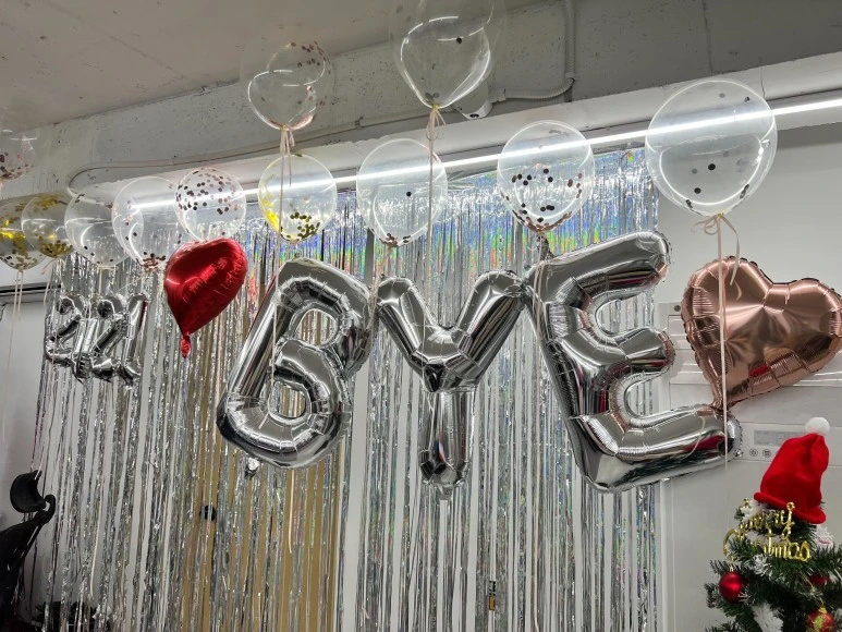 IMG_9694.JPG.jpg?typew773